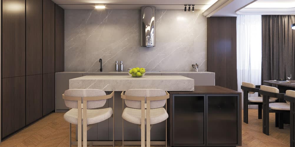 skopje interior design studio skopje interior design studio