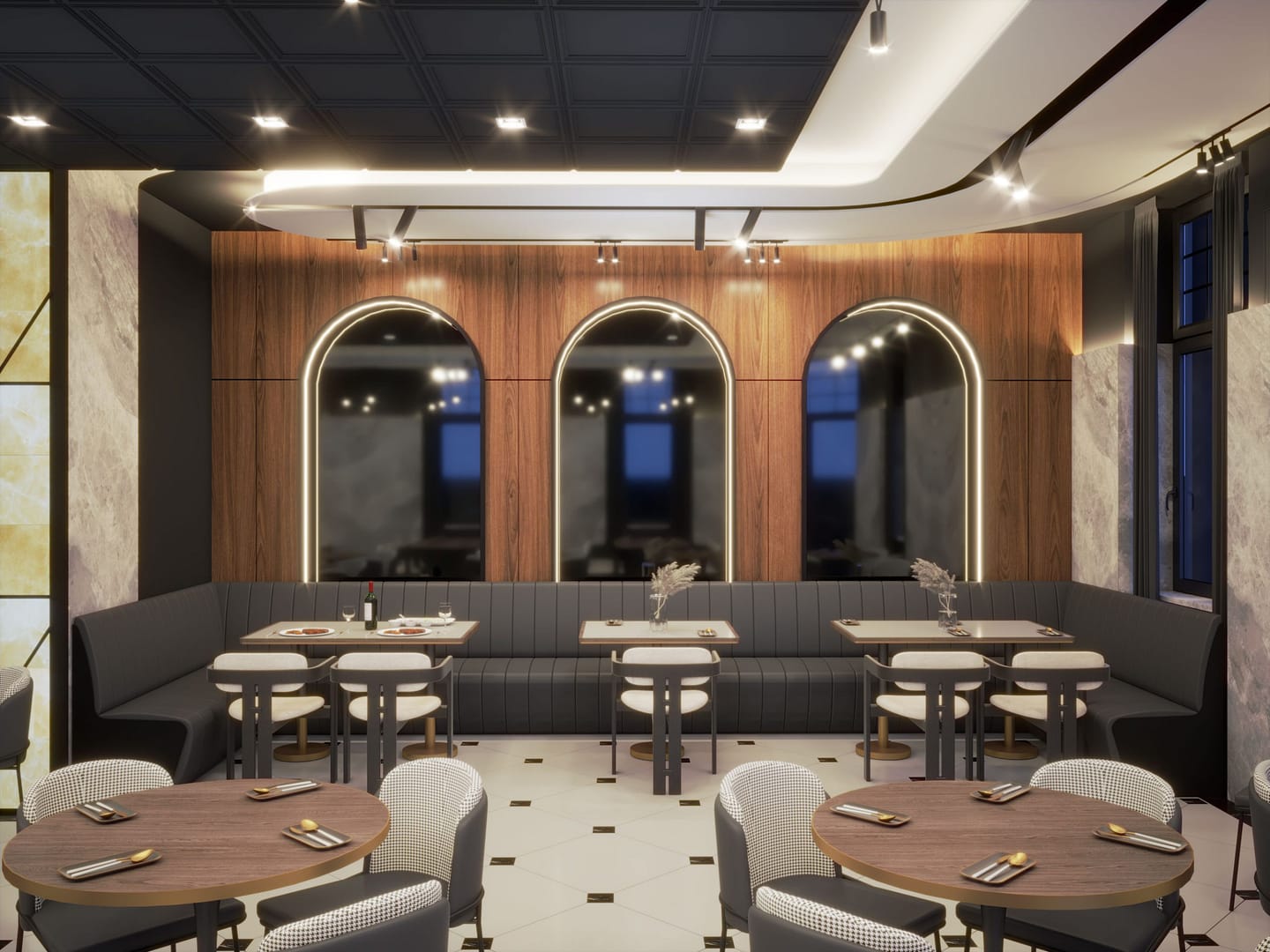 interior design restaurant interior design restaurant