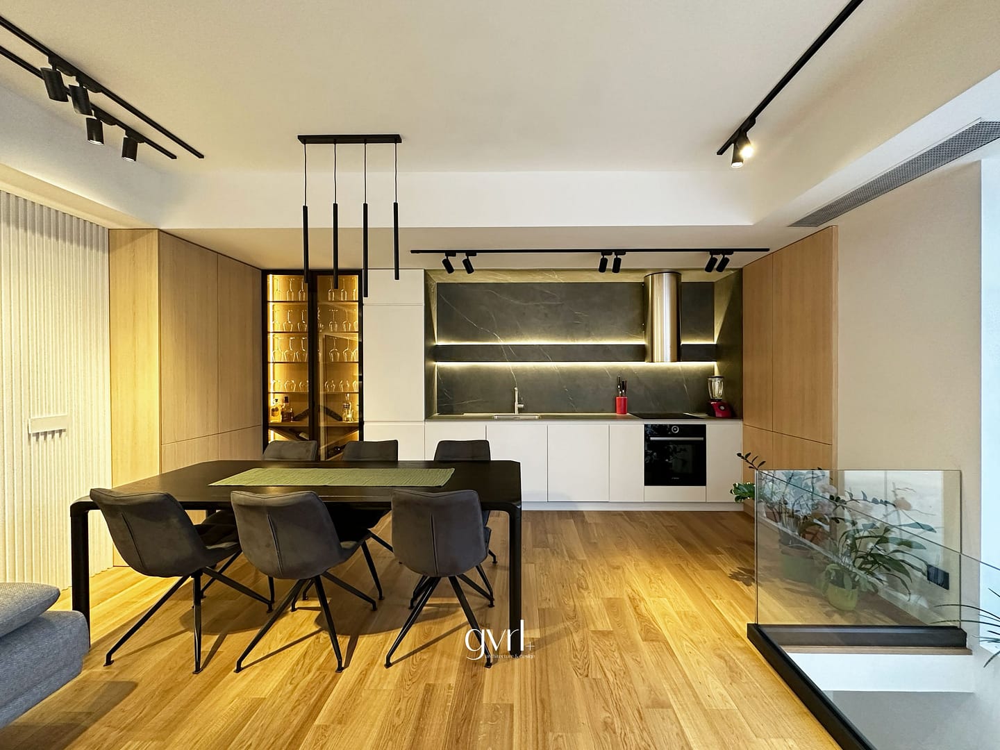 RI_apartment BR Apartment design