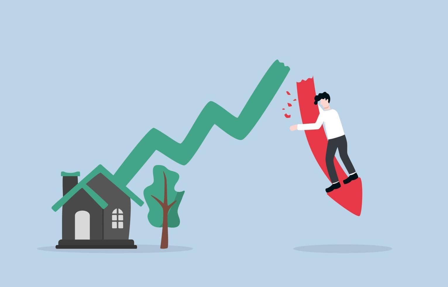 real estate consulting services real estate consulting services