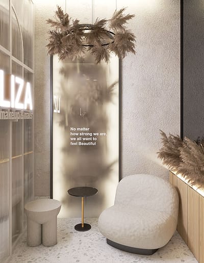 skopje interior design