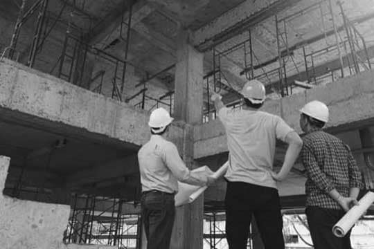 supervision supervision