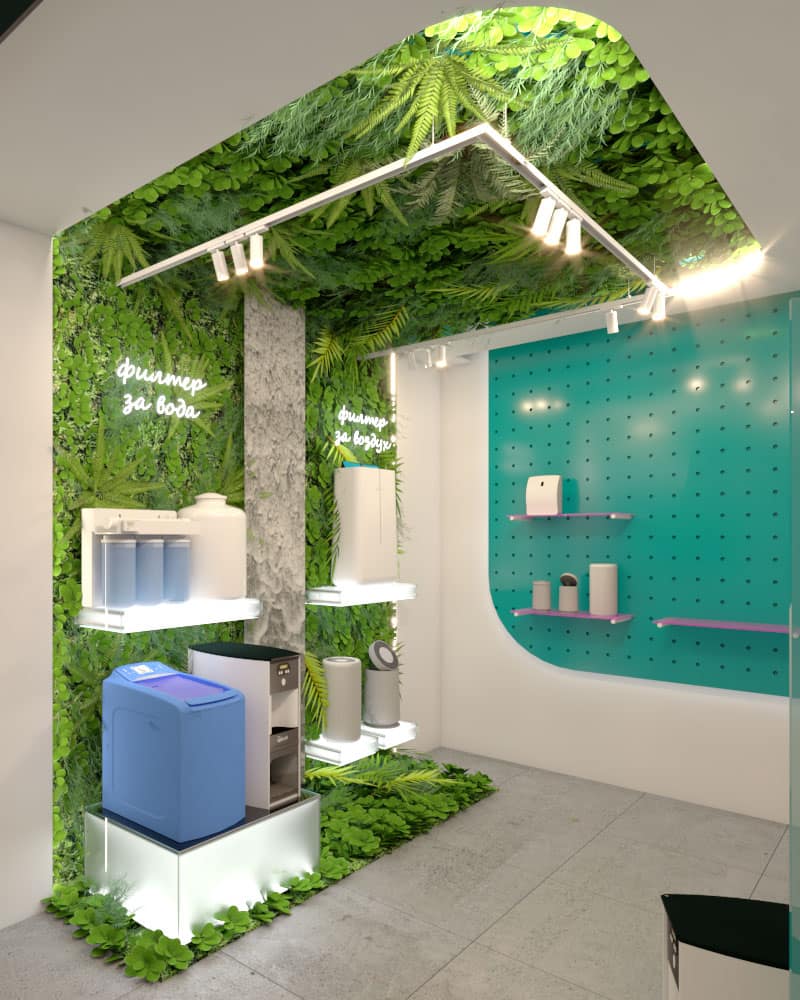 new-age-feature-image Modern apartment interior design