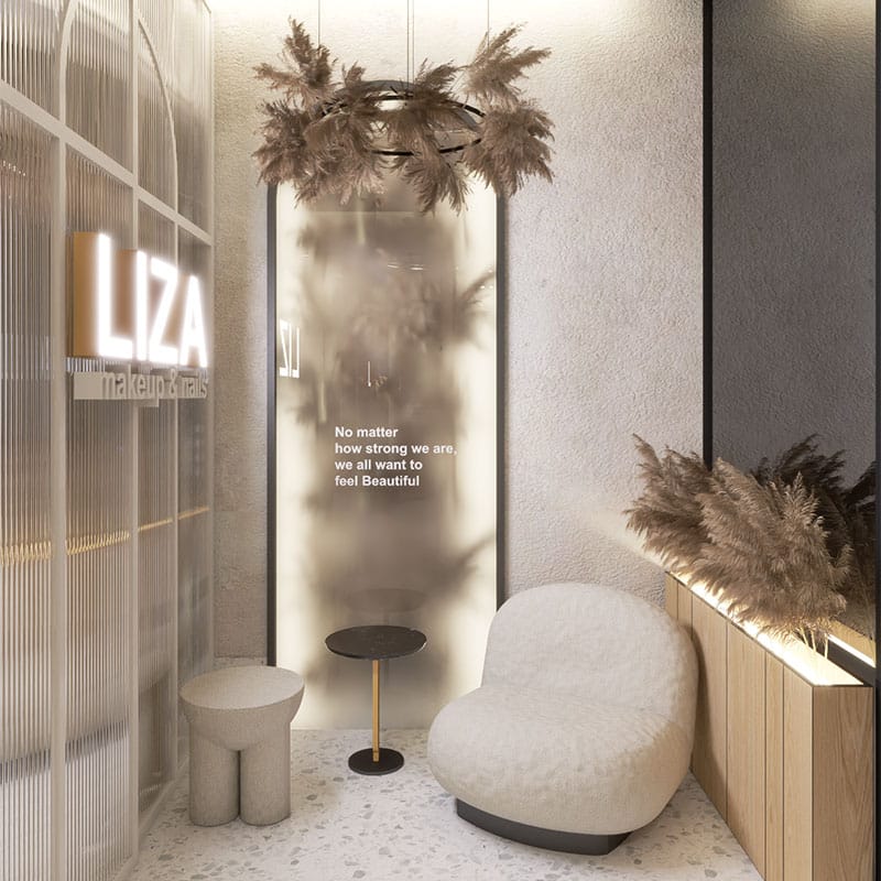 SKOPJE INTERIOR DESIGN COMPANY SKOPJE INTERIOR DESIGN COMPANY