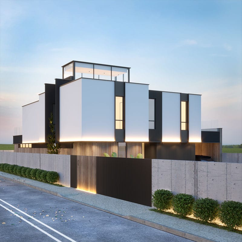 skopje architecture house skopje architecture house