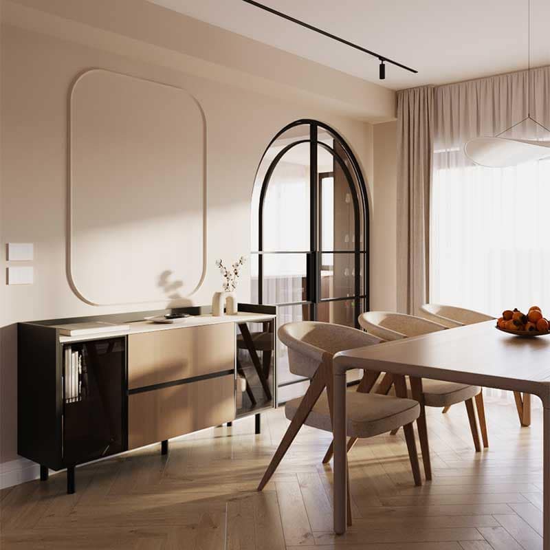 dnevna soba dizajn dnevna soba dizajn