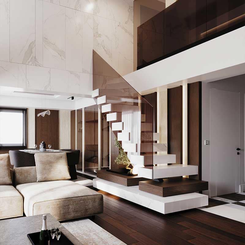 дизајн на скали дизајн на скали