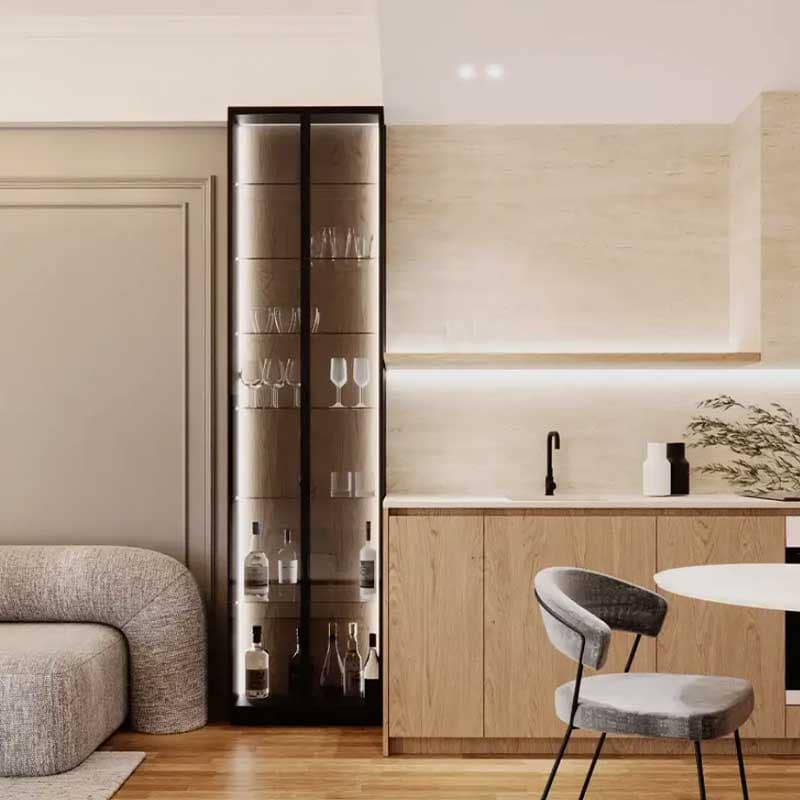 дизајнерска кујна дизајнерска кујна