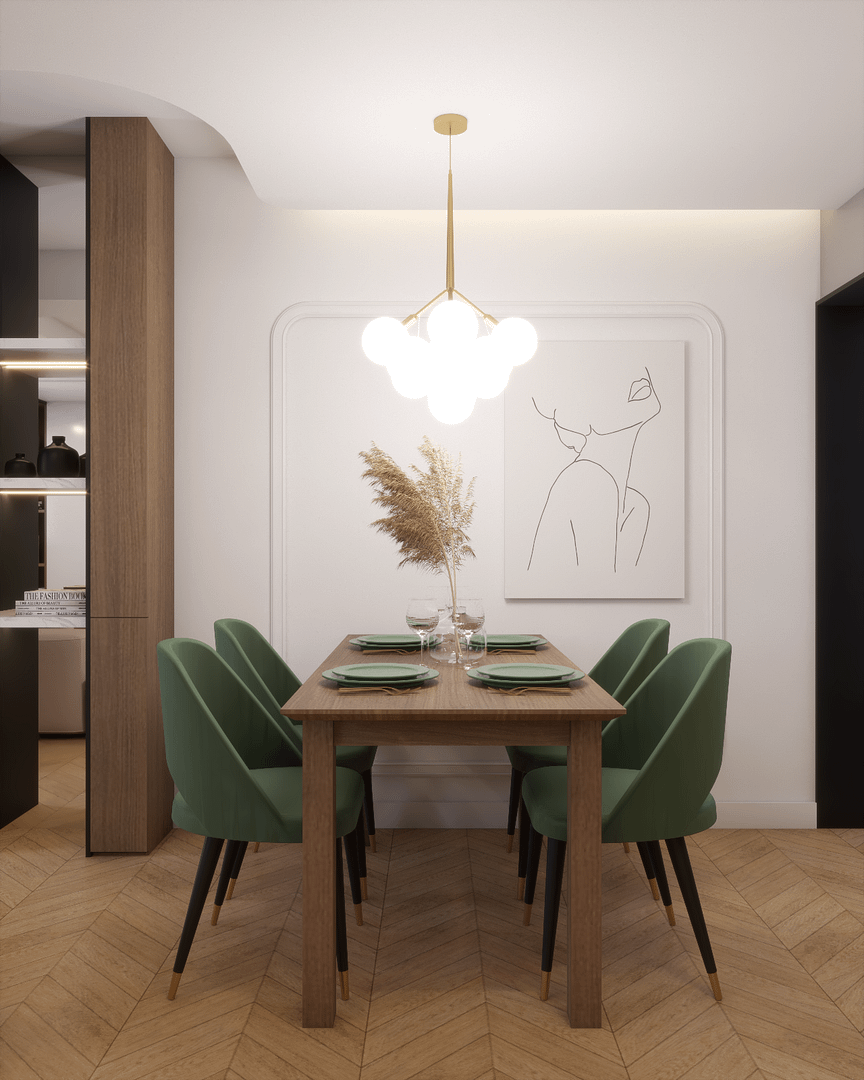 contemporary interior design skopje contemporary interior design skopje