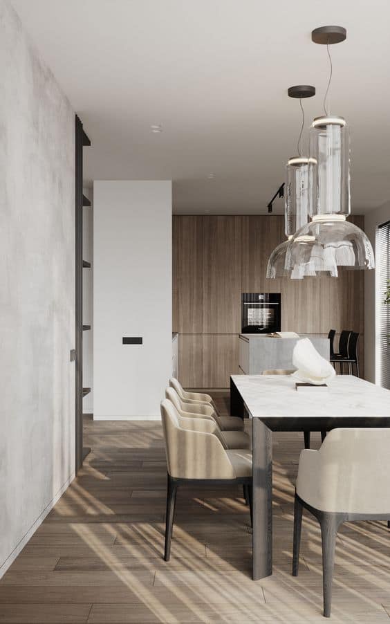 дизајнер за внатрешно уредување