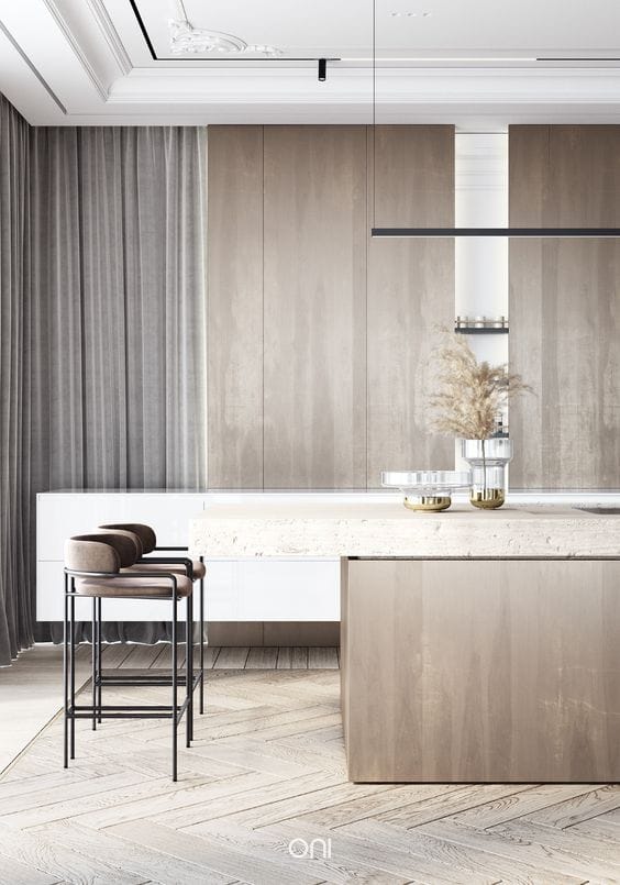 dizajner za vnatreshno ureduvanje